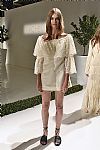 2016 Spring Summer', 'Rachel Zoe', 'Full Length', 'ZOE_WCFS16_020.JPG