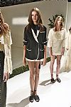 2016 Spring Summer', 'Rachel Zoe', 'Full Length', 'ZOE_WCFS16_021.JPG