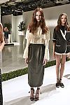 2016 Spring Summer', 'Rachel Zoe', 'Full Length', 'ZOE_WCFS16_022.JPG