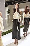 2016 Spring Summer', 'Rachel Zoe', 'Full Length', 'ZOE_WCFS16_023.JPG