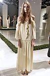 2016 Spring Summer', 'Rachel Zoe', 'Full Length', 'ZOE_WCFS16_024.JPG