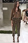 2016 Spring Summer', 'Rachel Zoe', 'Full Length', 'ZOE_WCFS16_025.JPG
