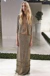 2016 Spring Summer', 'Rachel Zoe', 'Full Length', 'ZOE_WCFS16_026.JPG