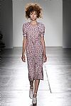 2016 Spring Summer', 'A Detacher', 'Full Length', 'ADETACHER_WCFS16_002.JPG
