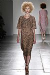 2016 Spring Summer', 'A Detacher', 'Full Length', 'ADETACHER_WCFS16_005.JPG