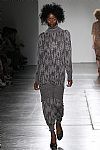 2016 Spring Summer', 'A Detacher', 'Full Length', 'ADETACHER_WCFS16_008.JPG