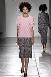 2016 Spring Summer', 'A Detacher', 'Full Length', 'ADETACHER_WCFS16_011.JPG