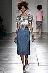 2016 Spring Summer', 'A Detacher', 'Full Length', 'ADETACHER_WCFS16_014.JPG