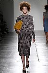 2016 Spring Summer', 'A Detacher', 'Full Length', 'ADETACHER_WCFS16_017.JPG