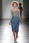 2016 Spring Summer', 'A Detacher', 'Full Length', 'ADETACHER_WCFS16_021.JPG