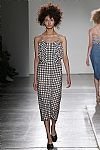 2016 Spring Summer', 'A Detacher', 'Full Length', 'ADETACHER_WCFS16_024.JPG