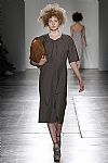 2016 Spring Summer', 'A Detacher', 'Full Length', 'ADETACHER_WCFS16_027.JPG