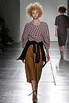 2016 Spring Summer', 'A Detacher', 'Full Length', 'ADETACHER_WCFS16_031.JPG