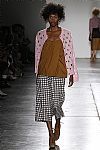 2016 Spring Summer', 'A Detacher', 'Full Length', 'ADETACHER_WCFS16_034.JPG