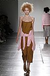 2016 Spring Summer', 'A Detacher', 'Full Length', 'ADETACHER_WCFS16_038.JPG