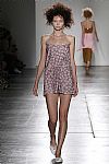 2016 Spring Summer', 'A Detacher', 'Full Length', 'ADETACHER_WCFS16_042.JPG