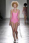 2016 Spring Summer', 'A Detacher', 'Full Length', 'ADETACHER_WCFS16_046.JPG