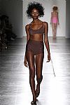 2016 Spring Summer', 'A Detacher', 'Full Length', 'ADETACHER_WCFS16_049.JPG