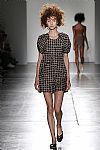 2016 Spring Summer', 'A Detacher', 'Full Length', 'ADETACHER_WCFS16_052.JPG