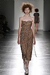 2016 Spring Summer', 'A Detacher', 'Full Length', 'ADETACHER_WCFS16_055.JPG