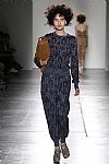 2016 Spring Summer', 'A Detacher', 'Full Length', 'ADETACHER_WCFS16_058.JPG