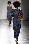2016 Spring Summer', 'A Detacher', 'Full Length', 'ADETACHER_WCFS16_062.JPG
