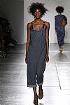 2016 Spring Summer', 'A Detacher', 'Full Length', 'ADETACHER_WCFS16_063.JPG