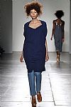 2016 Spring Summer', 'A Detacher', 'Full Length', 'ADETACHER_WCFS16_068.JPG