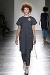 2016 Spring Summer', 'A Detacher', 'Full Length', 'ADETACHER_WCFS16_070.JPG