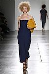 2016 Spring Summer', 'A Detacher', 'Full Length', 'ADETACHER_WCFS16_073.JPG