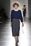 2016 Spring Summer', 'A Detacher', 'Full Length', 'ADETACHER_WCFS16_078.JPG