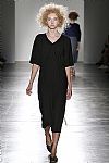 2016 Spring Summer', 'A Detacher', 'Full Length', 'ADETACHER_WCFS16_082.JPG