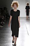 2016 Spring Summer', 'A Detacher', 'Full Length', 'ADETACHER_WCFS16_085.JPG