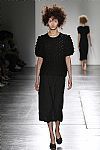 2016 Spring Summer', 'A Detacher', 'Full Length', 'ADETACHER_WCFS16_088.JPG