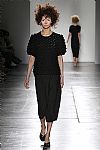 2016 Spring Summer', 'A Detacher', 'Full Length', 'ADETACHER_WCFS16_089.JPG