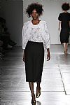 2016 Spring Summer', 'A Detacher', 'Full Length', 'ADETACHER_WCFS16_091.JPG