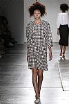 2016 Spring Summer', 'A Detacher', 'Full Length', 'ADETACHER_WCFS16_094.JPG