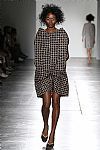 2016 Spring Summer', 'A Detacher', 'Full Length', 'ADETACHER_WCFS16_097.JPG