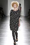 2016 Spring Summer', 'A Detacher', 'Full Length', 'ADETACHER_WCFS16_101.JPG