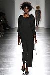 2016 Spring Summer', 'A Detacher', 'Full Length', 'ADETACHER_WCFS16_105.JPG