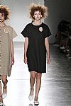2016 Spring Summer', 'A Detacher', 'Full Length', 'ADETACHER_WCFS16_110.JPG