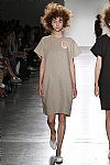 2016 Spring Summer', 'A Detacher', 'Full Length', 'ADETACHER_WCFS16_112.JPG