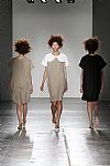 2016 Spring Summer', 'A Detacher', 'Full Length', 'ADETACHER_WCFS16_114.JPG