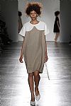 2016 Spring Summer', 'A Detacher', 'Full Length', 'ADETACHER_WCFS16_115.JPG