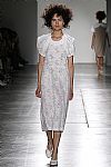 2016 Spring Summer', 'A Detacher', 'Full Length', 'ADETACHER_WCFS16_118.JPG