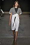 2016 Spring Summer', 'Adeam', 'Full Length', 'ADEAM_WCFS16_002.JPG