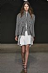 2016 Spring Summer', 'Adeam', 'Full Length', 'ADEAM_WCFS16_004.JPG