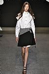 2016 Spring Summer', 'Adeam', 'Full Length', 'ADEAM_WCFS16_006.JPG