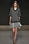 2016 Spring Summer', 'Adeam', 'Full Length', 'ADEAM_WCFS16_008.JPG