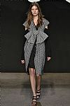 2016 Spring Summer', 'Adeam', 'Full Length', 'ADEAM_WCFS16_010.JPG